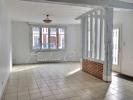 Vente Maison Bolbec  5 pieces 125 m2