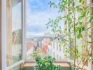 Vente Appartement Nantes  2 pieces 28 m2