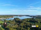 Vente Maison Trinite-sur-mer 6 pieces 176 m2