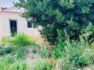Vente Appartement Cagnes-sur-mer  4 pieces 105 m2