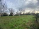 Vente Terrain Prahecq  1610 m2