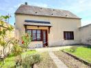 Vente Maison Poinville  3 pieces 60 m2