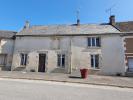 Vente Maison Ascheres-le-marche  6 pieces 160 m2