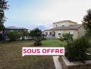 Vente Maison Donzere  8 pieces 207 m2