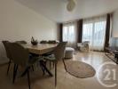 Vente Maison Pont-sainte-maxence  4 pieces 76 m2