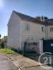Vente Maison Fleurines  5 pieces 102 m2