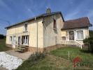 Vente Prestige Parnoy-en-bassigny  4 pieces 104 m2