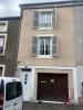 Vente Maison Bourbonne-les-bains  3 pieces 88 m2