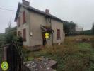 Vente Maison Saint-hilaire  3 pieces 50 m2