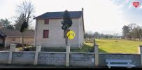 Vente Maison Veurdre  7 pieces 130 m2