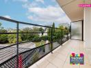 Vente Appartement Nantes  3 pieces 62 m2