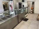 Vente Commerce Riviere-saint-louis