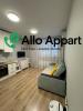 Location Appartement Annecy  2 pieces 37 m2