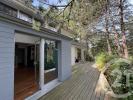 Vente Maison Neufchatel-hardelot  7 pieces 191 m2