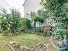 Vente Maison Thiais  6 pieces 115 m2