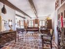 Vente Appartement Marseille-2eme-arrondissement  2 pieces 69 m2