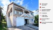 Vente Maison Saint-joseph  4 pieces 200 m2