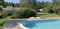 Vente Prestige Langon  5 pieces 220 m2