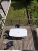Vente Maison Pont-d'ain  6 pieces 135 m2