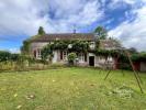 Vente Maison Flamengrie  8 pieces 146 m2