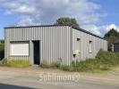 Vente Maison Noyal-muzillac  84 m2