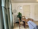 Vente Maison Abbeville  5 pieces 78 m2