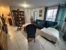 Vente Appartement Tampon 