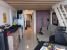 Vente Appartement Saint-gilles-les-bains 
