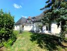 Vente Maison Champtoce-sur-loire  8 pieces 195 m2