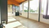 Vente Maison Passage  10 pieces 207 m2