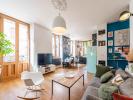 Vente Appartement Annecy  3 pieces 70 m2