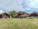 Vente Maison Thonon-les-bains  4 pieces 100 m2