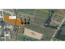 Vente Terrain Faux  7420 m2