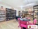 Vente Commerce Guer  13 pieces 315 m2