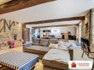 Vente Maison Paimpont  5 pieces 199 m2