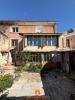 Vente Maison Ancone MONTA�LIMAR 145 m2