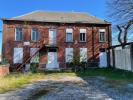 Vente Immeuble Louvroil  400 m2