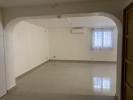 Vente Appartement Pierrefeu-du-var  2 pieces 54 m2