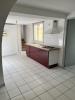 Location Appartement Calvisson  3 pieces 57 m2