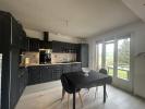 Vente Maison Dallet  6 pieces 146 m2