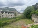 Vente Maison Saint-hippolyte-du-fort  10 pieces 262 m2