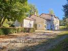 Vente Maison Thiviers  9 pieces 250 m2