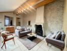 Vente Appartement Lagnieu  5 pieces 103 m2