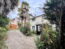 Vente Maison Goussonville  6 pieces 130 m2