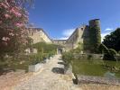 Location Appartement Laudun  57 m2