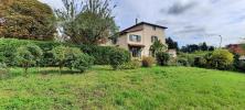 Vente Maison Bellegarde-en-forez  5 pieces 121 m2