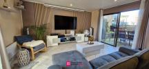 Vente Maison Mailly-sur-seille  6 pieces 138 m2
