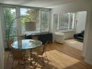 Vente Appartement Lille  4 pieces 68 m2