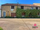 Vente Maison Athie  8 pieces 150 m2