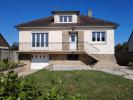 Vente Maison Sours  5 pieces 109 m2